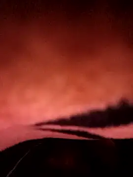 Sexi soniy432 online show from January 17, 12:56 pm