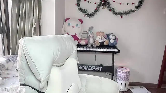 Sep-oo online show from January 13, 9:46 am