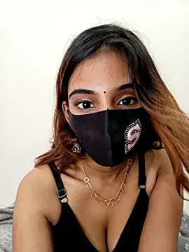 Sexy-Jara1 online show from July 14, 2:05 am