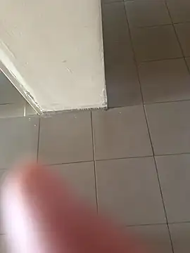 Manolya3434 online show from December 17, 7:23 am