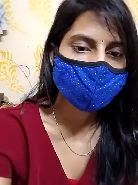 Rani janam online show from March 12, 5:37 pm