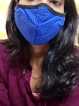 Rani janam online show from December 13, 11:21 pm