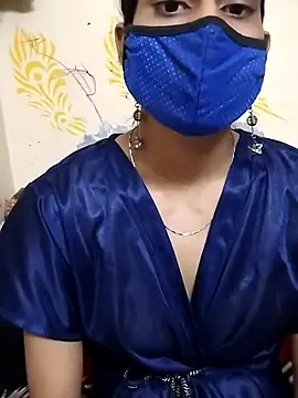 Rani janam online show from April 5, 6:29 pm