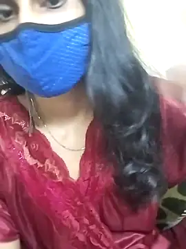 Rani janam online show from March 19, 6:23 pm