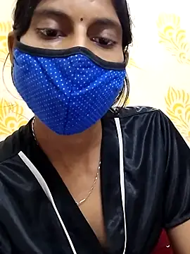 Rani janam online show from December 15, 11:43 pm