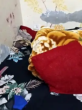 Rani janam online show from April 15, 7:58 pm