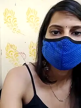 Rani janam online show from February 7, 9:24 am