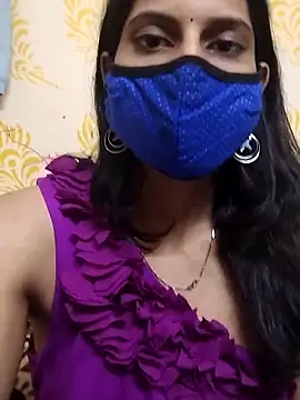 Rani janam online show from February 17, 5:01 pm