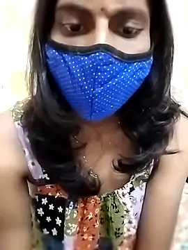 Rani janam online show from November 28, 5:27 pm