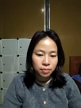 Cat-meow online show from February 5, 2:09 pm