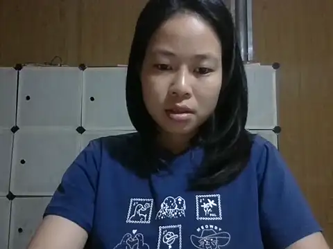 Cat-meow online show from June 6, 11:44 pm