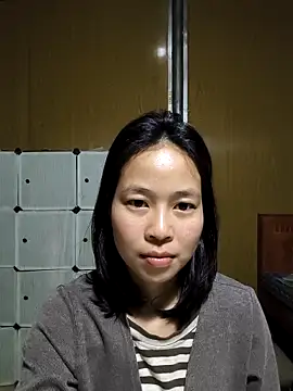 Cat-meow online show from February 27, 3:01 pm