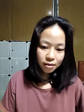 Cat-meow online show from April 17, 11:18 pm