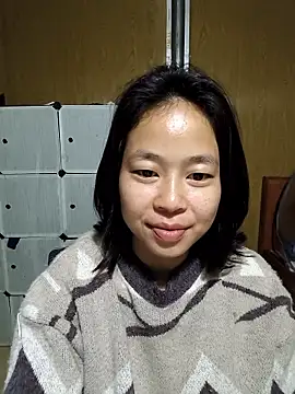 Cat-meow online show from December 16, 9:31 pm