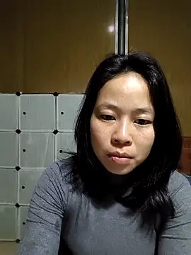 Cat-meow online show from March 13, 11:06 pm