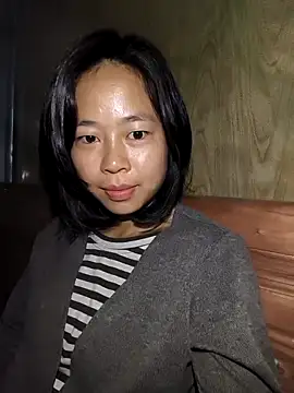 Cat-meow online show from December 2, 10:23 pm