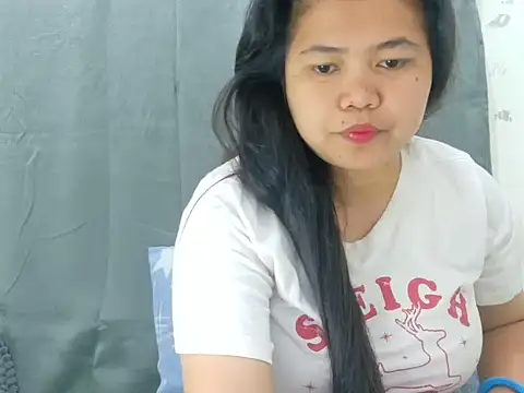 Sweetbigtits 69 online show from February 21, 5:30 am