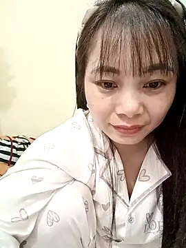 Moon-night222 online show from January 19, 4:03 pm