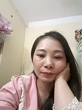 Moon-night222 online show from December 14, 1:06 pm