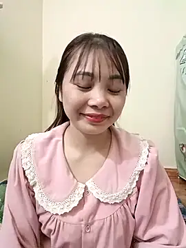 Moon-night222 online show from February 22, 6:58 am