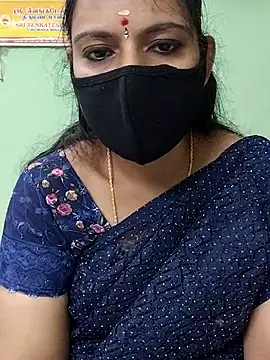 Queen-Neha online show from November 29, 8:24 pm