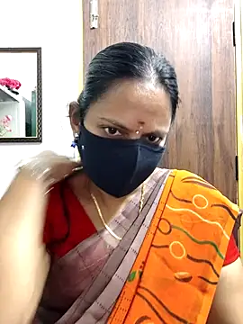 Queen-Neha online show from February 3, 7:57 am