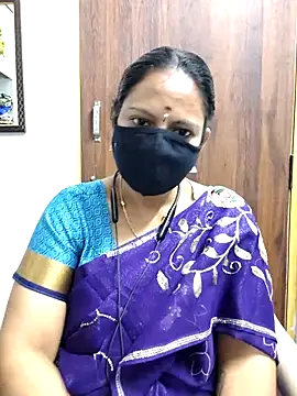 Queen-Neha online show from March 28, 2:05 pm