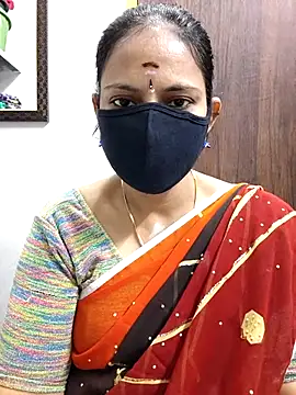 Queen-Neha online show from January 14, 3:17 pm