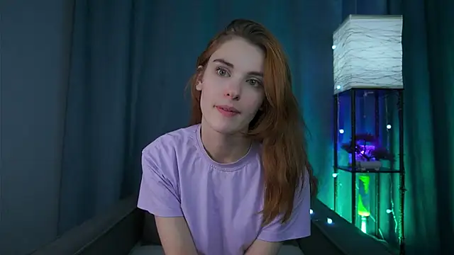 foxy cute4you online show from December 15, 8:14 pm