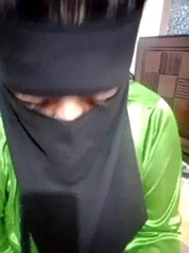 Powerfull08 online show from December 3, 5:04 pm