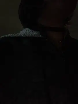 LilithMonette online show from March 1, 2:33 am