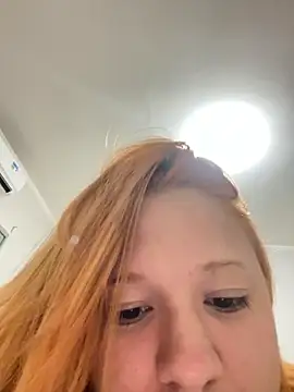 moranguinhofire online show from November 19, 3:06 am