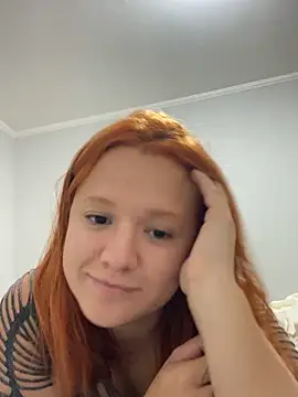 moranguinhofire online show from December 20, 12:47 am