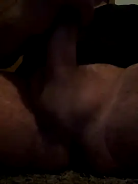 jinajena666 online show from November 20, 1:50 am