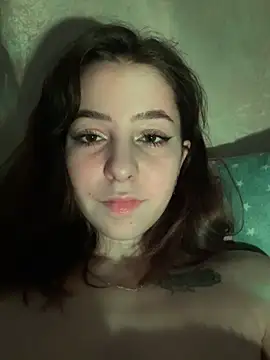 Anoraaa8A online show from February 14, 5:09 am