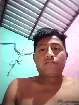 esmeyjos online show from November 17, 5:19 am
