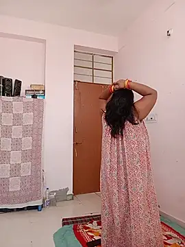 CUTE-LOVE-SWEETS online show from July 1, 4:01 am