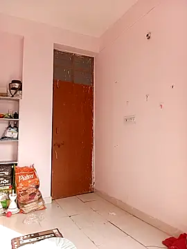 CUTE-LOVE-SWEETS online show from February 12, 3:52 am