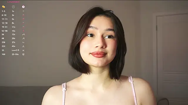 SoftLuna online show from January 7, 5:00 am