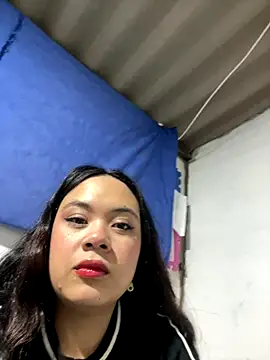 VioleeSaenz online show from November 25, 5:31 am