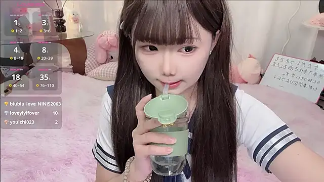 lucky-188 online show from January 15, 4:46 pm