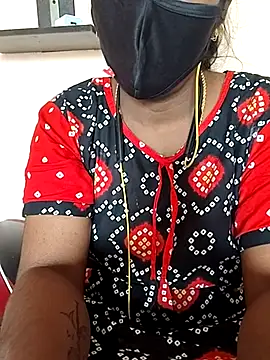 Tamilmohana online show from July 4, 7:26 am