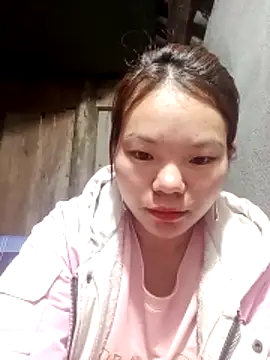 yu-zhen online show from December 4, 9:26 pm