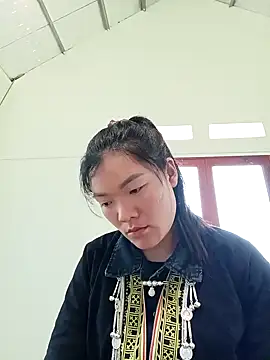 meomeo-00 online show from February 7, 2:26 am