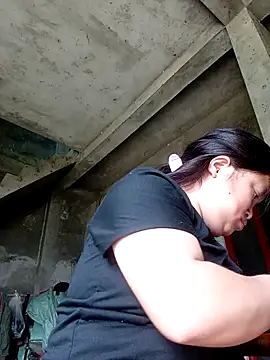 Ava-120 online show from February 27, 2:11 am