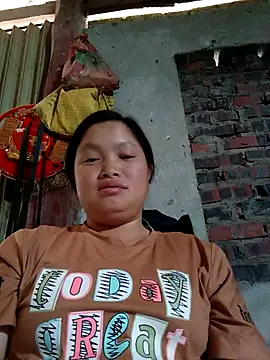 Ava-120 online show from December 19, 7:44 am