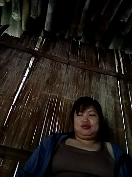 Ava-120 online show from April 20, 2:03 am