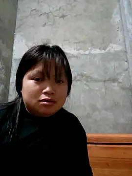 Ava-120 online show from February 19, 3:33 pm