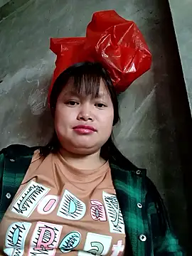 Ava-120 online show from January 12, 3:01 am