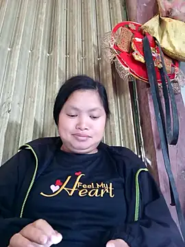 Ava-120 online show from December 18, 2:38 am